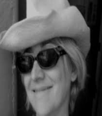 Amazon.com: Lorraine Ray: books, biography, latest update