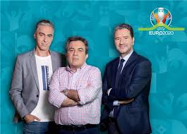 Το πρόγραμμα του euro 2020 από τη φάση των ομίλων μέχρι τον μεγάλο τελικό: Euro 2020 Deite Olo To Programma Twn Thleoptikwn Metadosewn