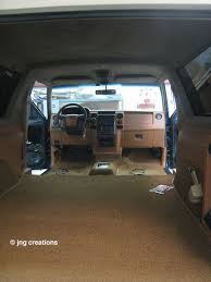 Free shipping is included on most bronco interior above the minimum order value. 1996 Ford Bronco Interior Wild Country Fine Arts