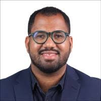 300+ "Diaz-rodriguez" profiles