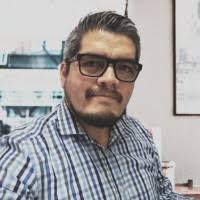 4 "Omar Pretel" profiles