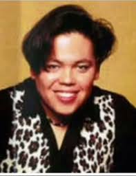 Post para poner las mejores mesas reñoñas, inicio yo