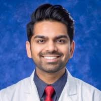 30+ "Sheth Md" profiles