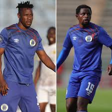 Supersport united football club is a south african professional football club based in atteridgeville in pretoria in the gauteng province. Supersport United Fc On Twitter Supersport United Fc Would Like To Confirm The Departure Of Evans Rusike And Lucky Mohomi We Would Like To Thank Rusike And Mohomi For Their Contributions