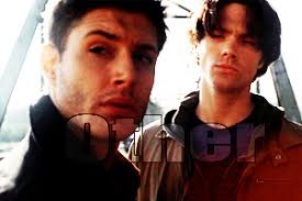 All in the Game, yo (Part 1 of 2): sonofabiscuit77 — LiveJournal