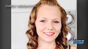 Longview fatal crash