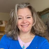 60+ "Stirling" profiles