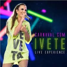 Steckbreif kita erzieher vorlage / kita akteure steckbrief die erzieherin rund um kita.check spelling or type a new query. Carnaval Com Ivete Live Experience Ivete Sangalo Album Vagalume