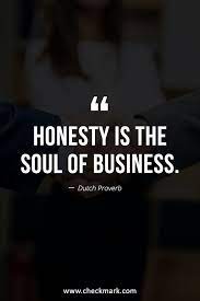 Pin On Motivational And Inspirational Business Quotes
