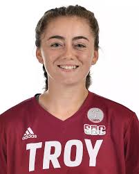 Women's Soccer Drops Match Against Alabama A&M