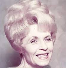 Jefferson, Shelby obits for Dec. 5: Alabaster woman had a lively faith and  loved to dance