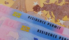 Хто повинен робити запит на видачу пермессо. Permesso Di Soggiorno Ue Illimitato Come Ottenerlo Rinnovo E Revoca Info Immigrazione