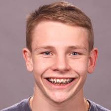 Wrestling athlete of the week: Nick Volpe, Laguna Hills