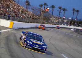 Drivers will have a chance to compete for four championships next year through the two series. Bmr Drivers Delight Crowd In K N West Competition At Irwindale Napa Know How Blog