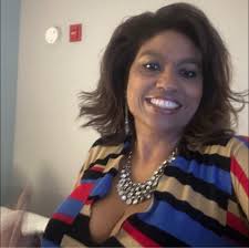 FIRST Ever COOKOFF😳🔥.. #NorthCarolina #greensboronc