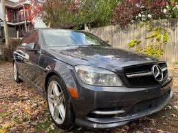 Image result for Tenorite Gray 2011 Mercedes