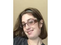 Amber Brulotte Obituary (2025)