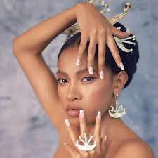 MAKEUPARTIST TIMOR LESTE