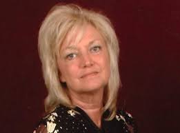 Deanna Fowler, 1946-2020