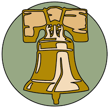 Check spelling or type a new query. Liberty Bell Clipart The Cliparts Clipartix