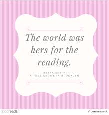 Who better to ask about writing than professional writers? For The Love Of Books Quotes About Reading And Writing Goodreads News Interviews