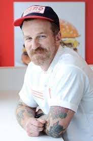 Rob Mcdaniel's Instagram, Twitter & Facebook