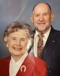 Kenneth Coy Byerly Obituary February 11, 2024