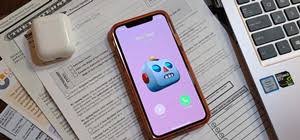 If you're calling at another time & it's on the weekend, it might take awhile to get. How To Redial Busy Phone Lines Automatically On Your Iphone Or Android Phone Smartphones Gadget Hacks