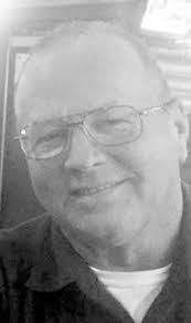 Terrence “Terry” Benning