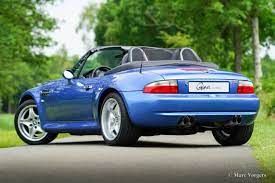 Bmw Z3 M Roadster 1998 Welcome To Classicargarage Bmw Z3 Bmw Roadsters