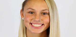 UIS gets closer to ending streak against S. Indiana