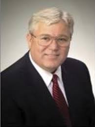 Rotor Review Spring 2023 #160 "Forging Legacy