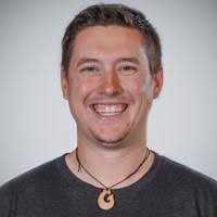 300+ "Herschberger" profiles