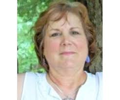 Dorothy Heger Obituary (1956