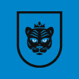 Cat Crave | Carolina Panthers News, Rumors & Analysis