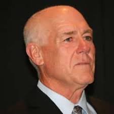 Characters Named Jacob