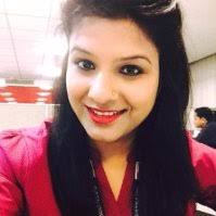 Anna Montano Email & Phone Number