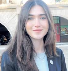 Santa Barbara News-Press: May 24, 2023 by Santa Barbara News-Press