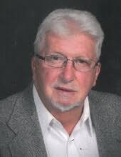 Raymond "Bub" S. Beck Obituary April 22, 2021