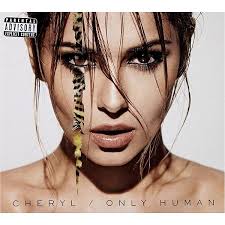 CHERYL