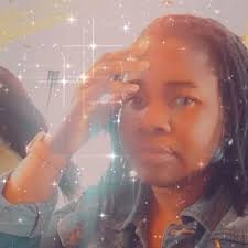 Zvikanetsa ndakupa 5k those who followed instructions then the 15k toita  competition that can involve everyone coz zvakaoma 😂