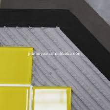 Several things can impact that, though. Premixed Water Resistant Dry Set Mortar For Thin Bed Tile Fixing Buy Cement Based Tile Mortar Thin Set Mortar Flexible Adhesive Mortar Product On Alibaba Com