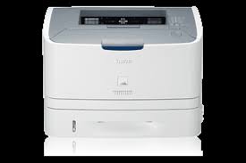 The lbp6300dn incorporates the canon single cartridge system, which combines the toner, drum and development unit in one. Driver Canon Lbp6300dn Capt For Windows 7 64 Bit Printer Reset Keys
