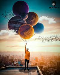 Check spelling or type a new query. 100 Picsart Background Hd Download Picsart Blur Background Download Zip Picsart Background Zip Download Learningwithsr