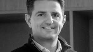 West Ranga Property Group appoints Michael McDowall as development director 