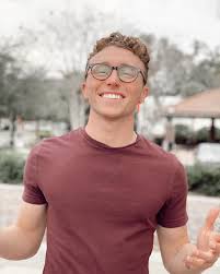 Tortoiseshell Round Glasses 109825 Zenni Optical Eyeglasses Glass Frames For Men Men Eyeglasses Men