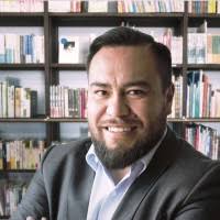 Omar Alejo Téllez Email & Phone Number