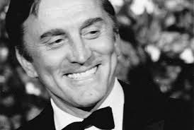 Douglas was a film publicist who married actor kirk douglas in 1954… anne and kirk had two children together, sons peter and eric, who were born in 1955 and 1958, respectively. Kirk Douglas Golden Globes
