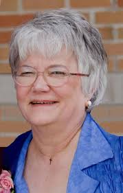 Anne Cromer Obituary (2012)