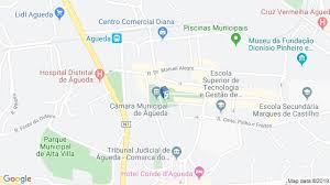 Adjustable from 24 to 32 inches high 1/2 inch ips at floor Planstone Industrial Pavilion Paulo Martins Archdaily